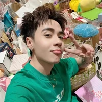 Quang hùng