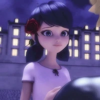 Marinette