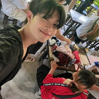 khứa vt fic:))