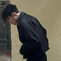 Bùi Anh Tú(Atus)1993