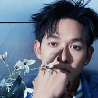 Nguyễn Trường Sinh(Song Luân)1991