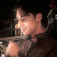 Hải Đăng Doo 2000