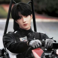 Lưu Diệu Văn /anh