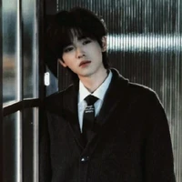 Tống Á Hiên /anh