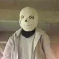 apha sans