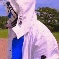 404 sans