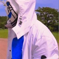 404 sans