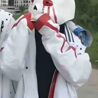 606sans