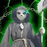 reaper