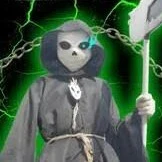 reaper