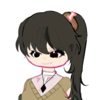 NV phụ