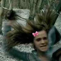 Hermione Granger