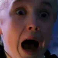 Draco Malfoy (11)