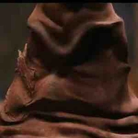 The Sorting Hat