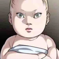 The Chaotic One (Creator)