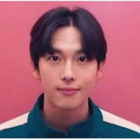 Si-wan