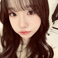 JunHee