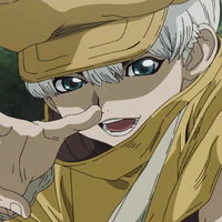 Saionji Ukyo