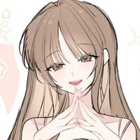 Sumizu Mirai