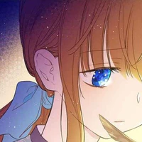Éng