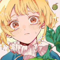 Suika 