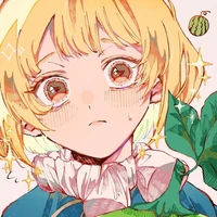 Suika 