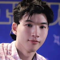 HIẾU