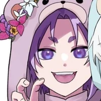 Reo