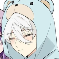 Nagi