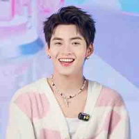 Huỳnh Hoàng Hùng ( O )