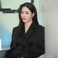 Lingling(cô)