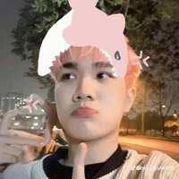 Captain - Hoàng Đức Duy