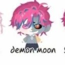 hiha mặt trăng wỷ🎀