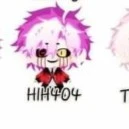 h1h404🎀
