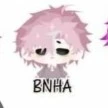 BNHA 🎀