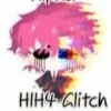 h1h4 glitch🎀