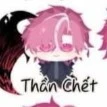 thần chớt🎀