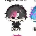 dark🎀