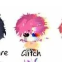 gitch 🎀