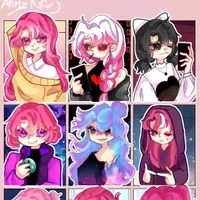 all (trừ ai thì trừ)