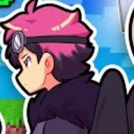 crow🎀