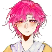 hiha nà:3