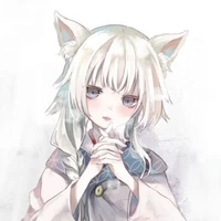 🌷hệ thống 🎀