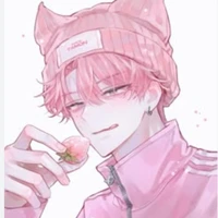 hihi🎀