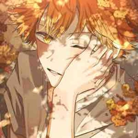 Hinata shouyou