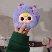 Nhỏ tác giả lười biếng