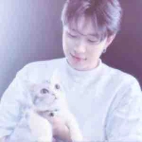 Trần Đăng Dương