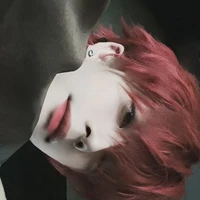 @Sagi.nm