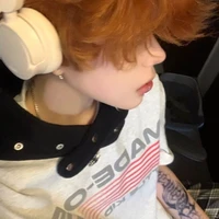 @Leo.st