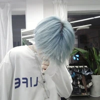 @Pis.sn